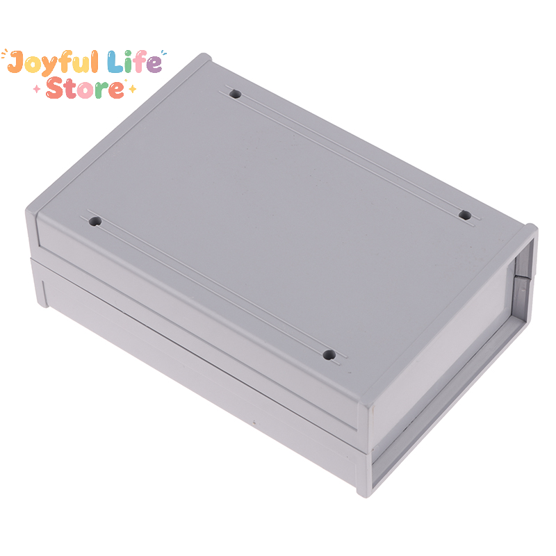 Diy Electronics Websites - Hot Sale 1pcs PCB Instrument Box