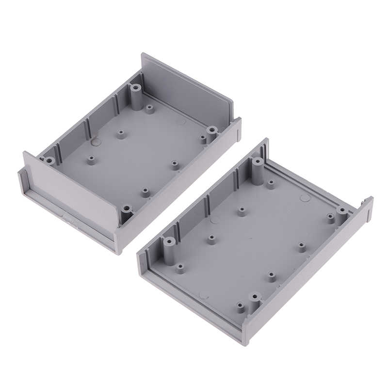 Hot Sale 1pcs PCB Instrument B - Diy Electronics Websites 评论和价格