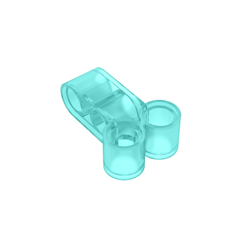 Gobricks GDS-996  Technical, P - Diy Lego Electronics 评论和价格