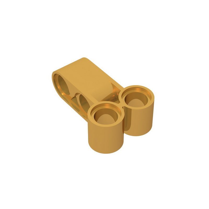 Gobricks GDS-996  Technical, P - Diy Lego Electronics 评论和价格