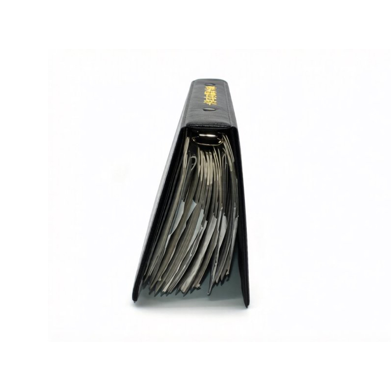 SMD Capacitor Resistor Sample  - Diy Electronics Book 评论和价格