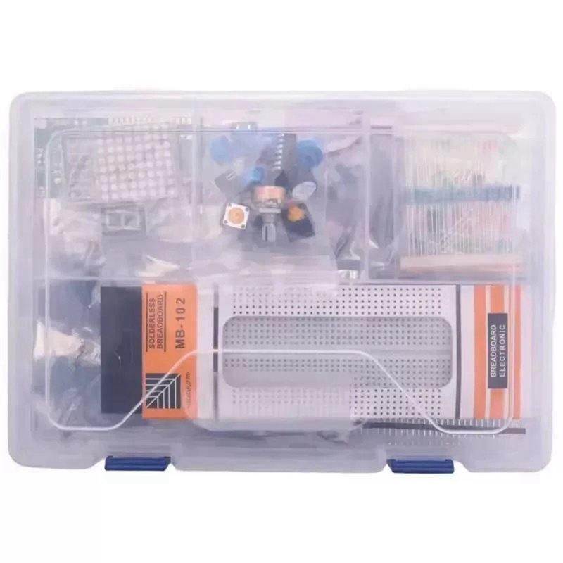 Y23A-RFID Starter Kit For Ardu - Arduino Diy Electronics 评论和价格