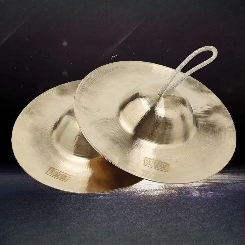 Meditation Cymbals Sound Heali - Diy Electronics Music 评论和价格