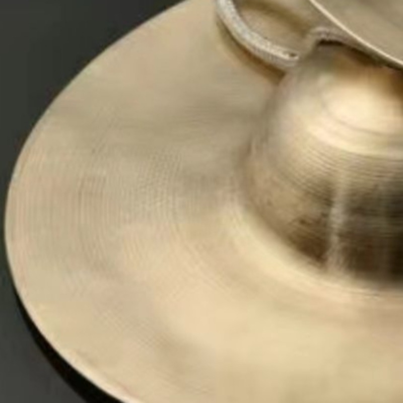Meditation Cymbals Sound Heali - Diy Electronics Music 评论和价格