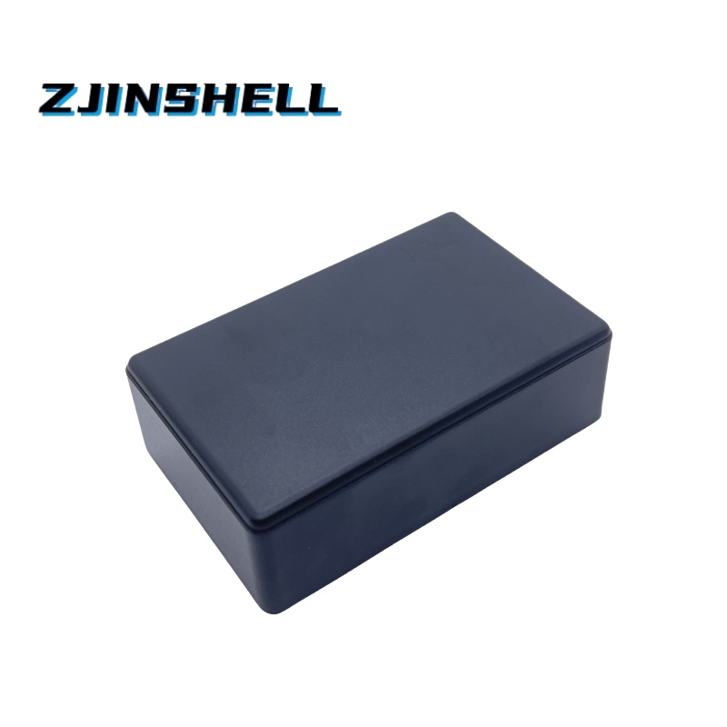 Waterproof ABS Plastic Project - Diy Electronics Websites 评论和价格