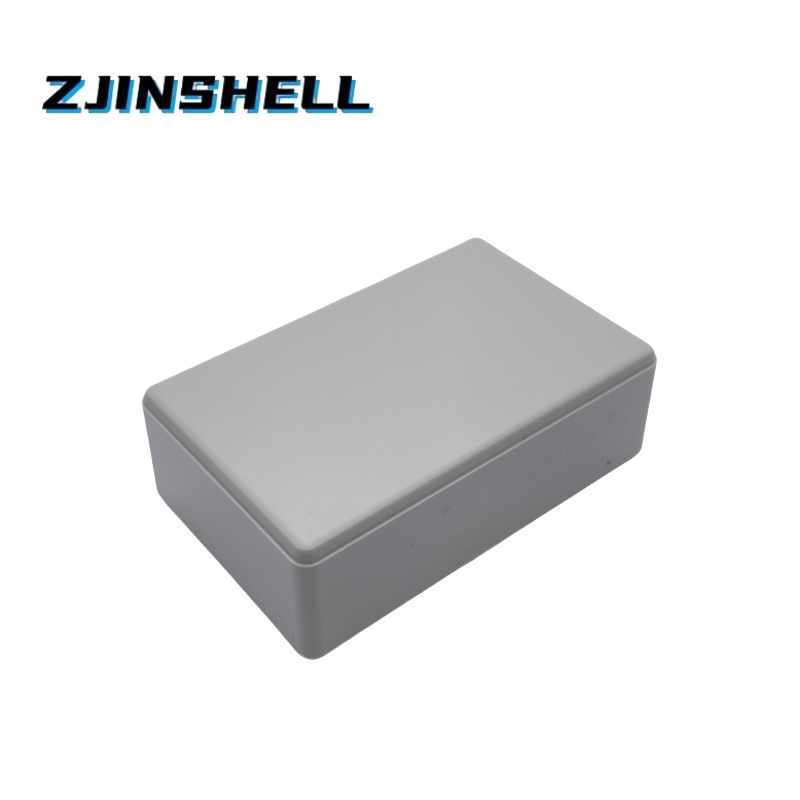 Waterproof ABS Plastic Project - Diy Electronics Websites 评论和价格