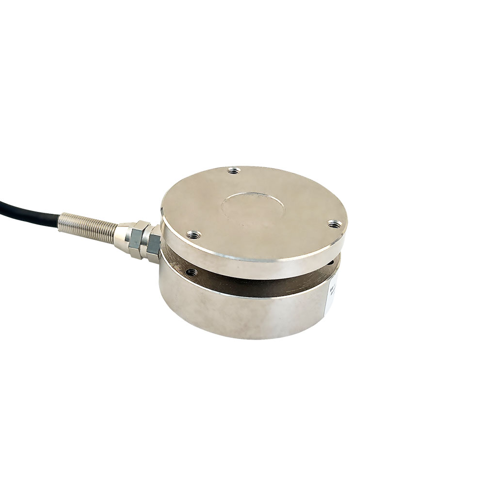High Precision Spoke Load Cell - Diy Electronic Load 评论和价格
