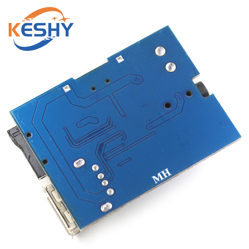 Voice Sound Playback Module Ar - Sd Card Module Spi 评论和价格