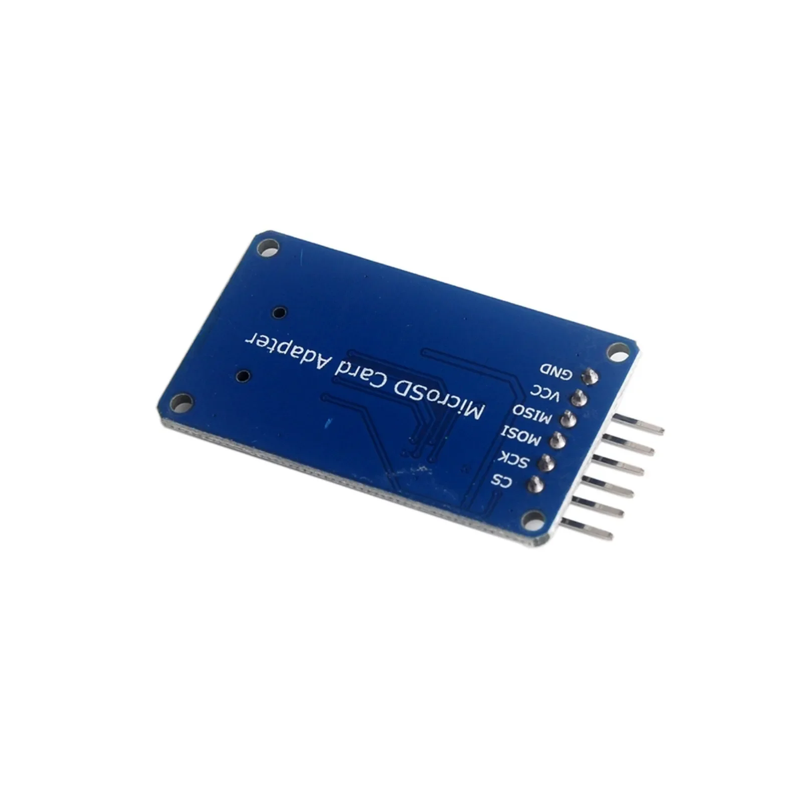 Micro SD Card Module Mini TF M - Sd Card Module Spi 评论和价格