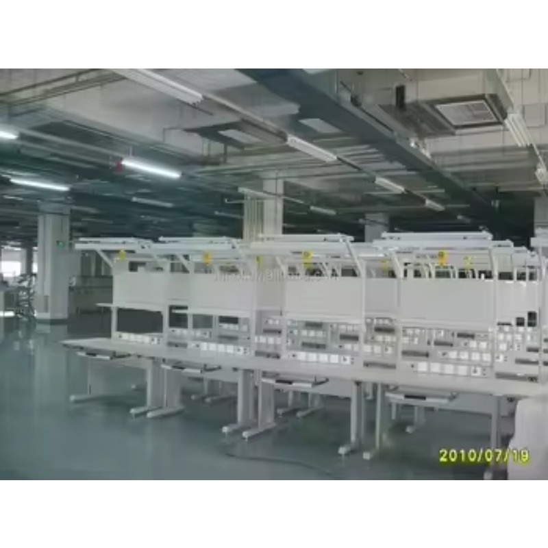 ESD Anti-Static Workbench for  - Diy Electronics Workbench 评论和价格