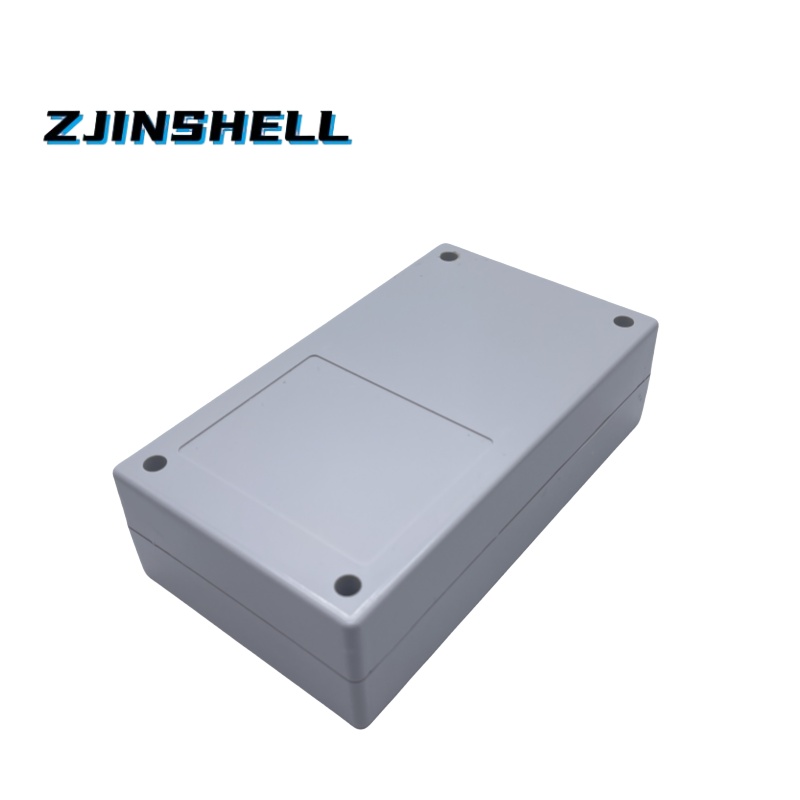 1pcs PCB Waterproof Plastic Bo - Diy Electronics Websites 评论和价格