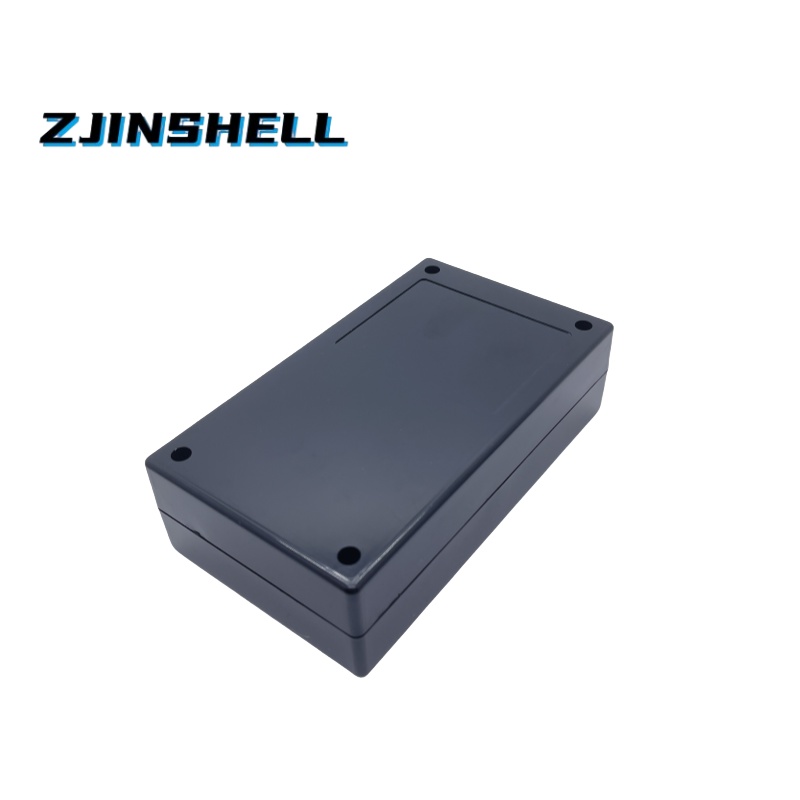 1pcs PCB Waterproof Plastic Bo - Diy Electronics Websites 评论和价格