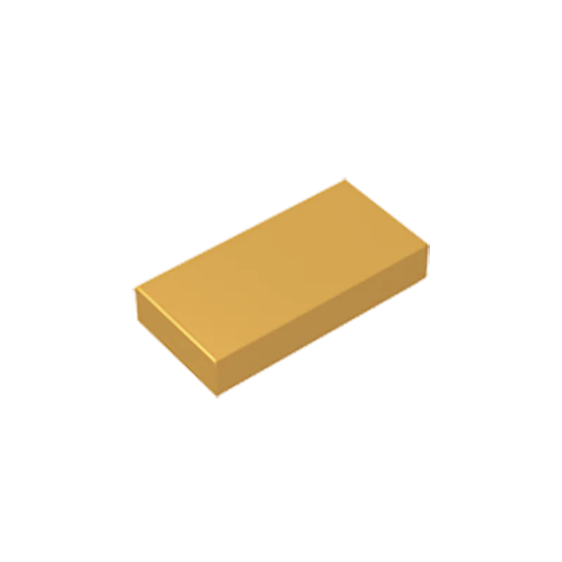 Gobricks GDS-566 Tile 1 x 2 wi - Diy Lego Electronics 评论和价格