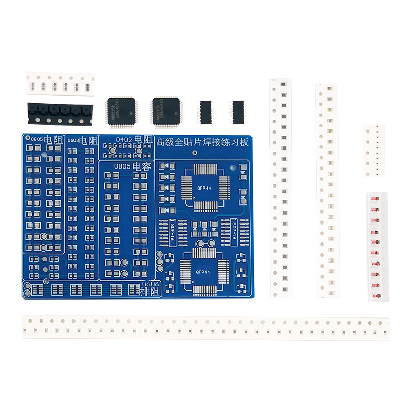 Electronic DIY Kit Soldering P - Diy Electronics Workbench 评论和价格