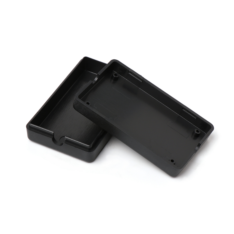 2PCS New High Quality Plastic  - Diy Electronics Websites 评论和价格