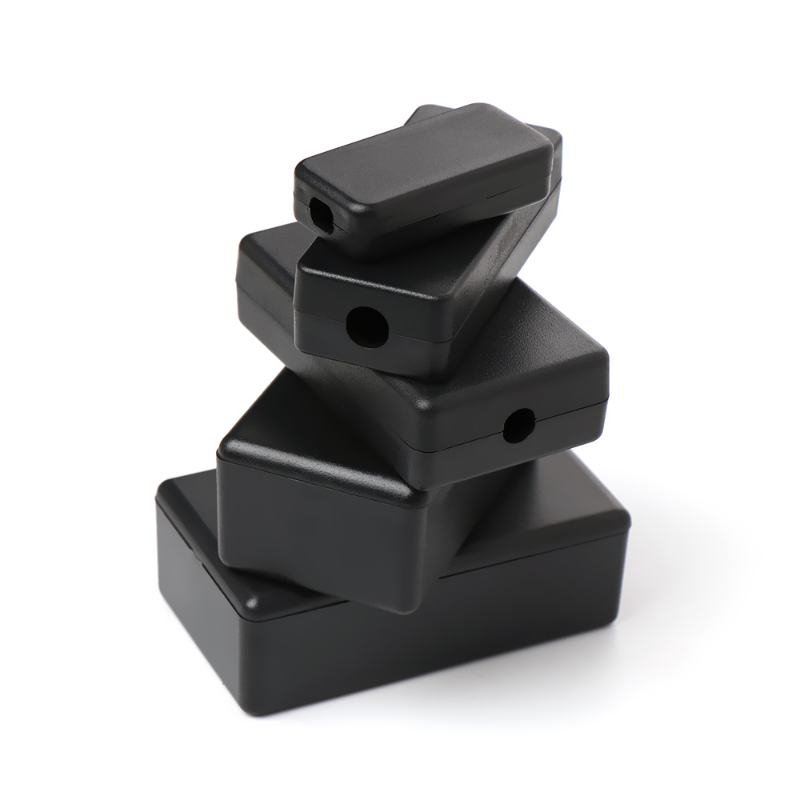 2PCS New High Quality Plastic  - Diy Electronics Websites 评论和价格