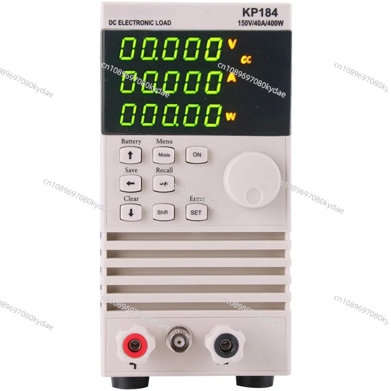 Electronic Load Meter 200W/400 - Diy Electronic Load 评论和价格