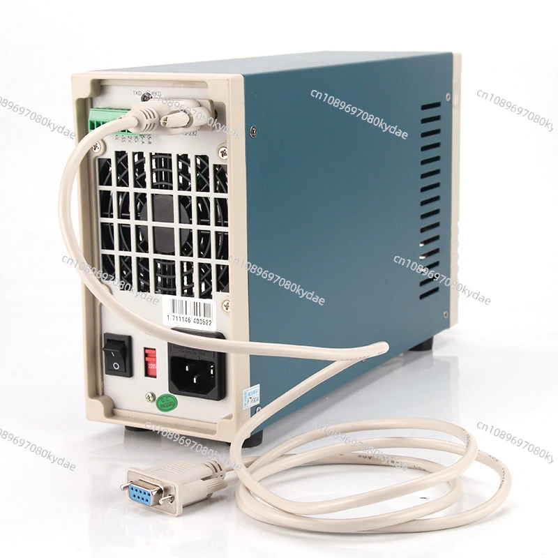 Electronic Load Meter 200W/400 - Diy Electronic Load 评论和价格