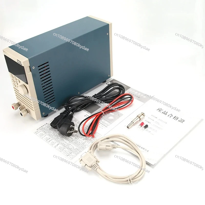 Electronic Load Meter 200W/400 - Diy Electronic Load 评论和价格