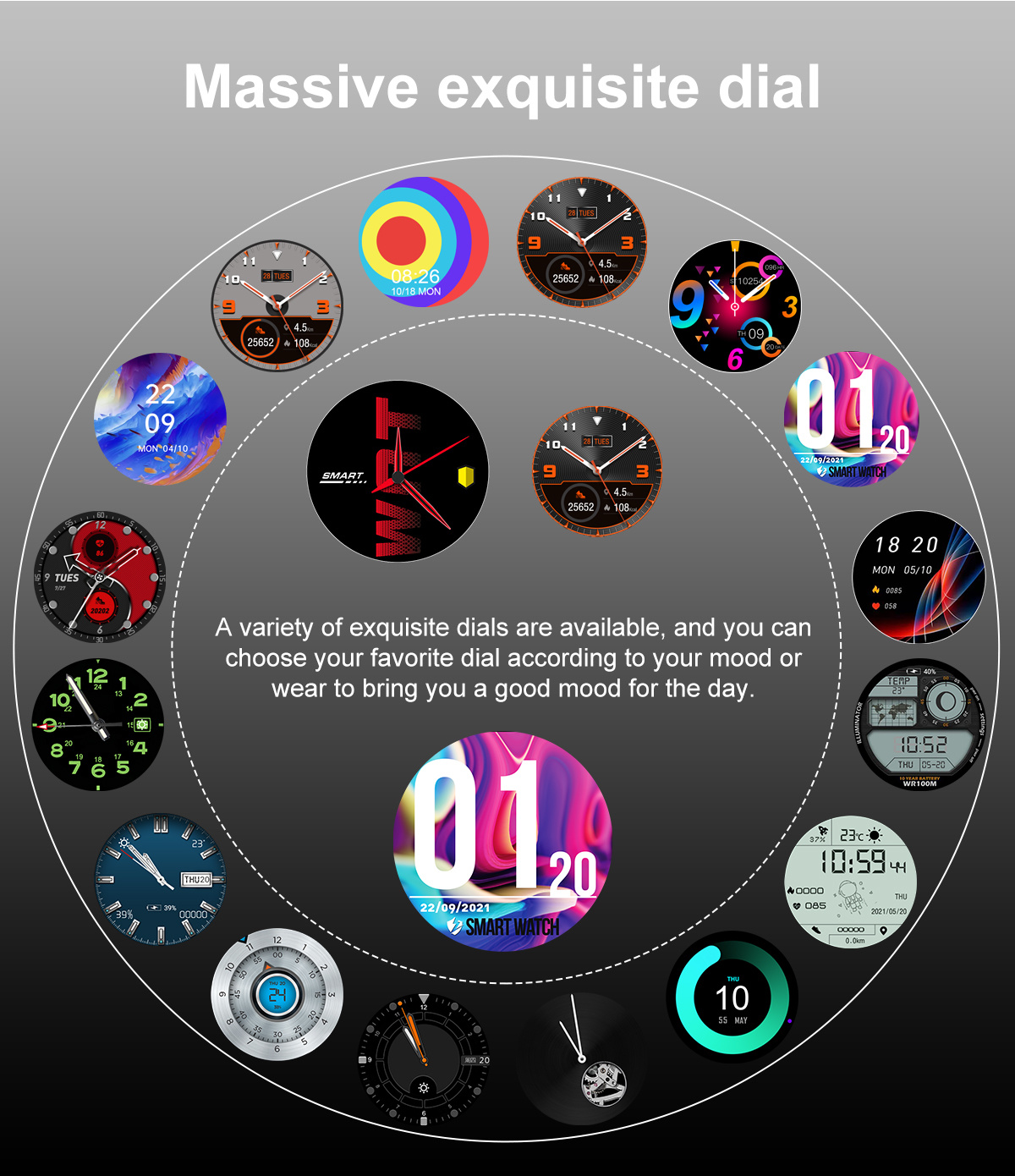 Smart Watch 4G Android 9.1 Dua - Diy Electronics Music 评论和价格