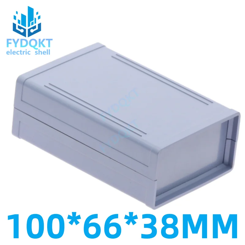 1pcs High Quality ABS Waterpro - Diy Electronics Websites 评论和价格