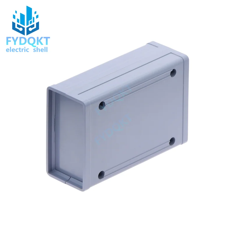 1pcs High Quality ABS Waterpro - Diy Electronics Websites 评论和价格