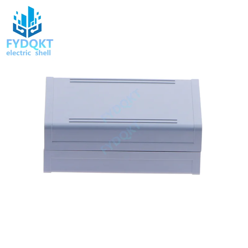 1pcs High Quality ABS Waterpro - Diy Electronics Websites 评论和价格