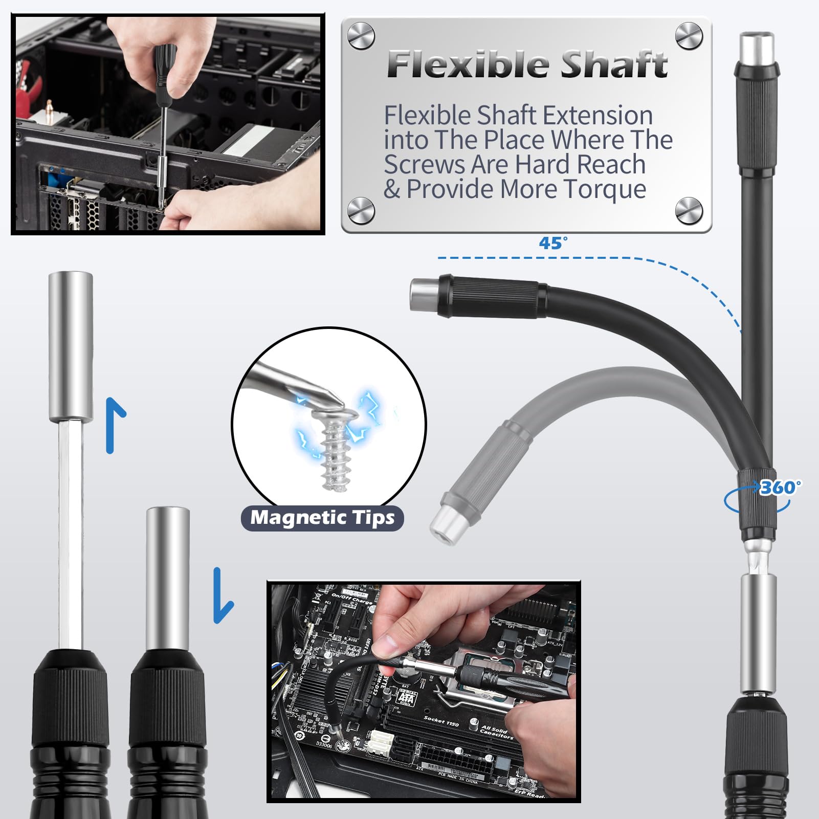 New Arrival 115-in-1 Precision - Diy Electronics Game 评论和价格