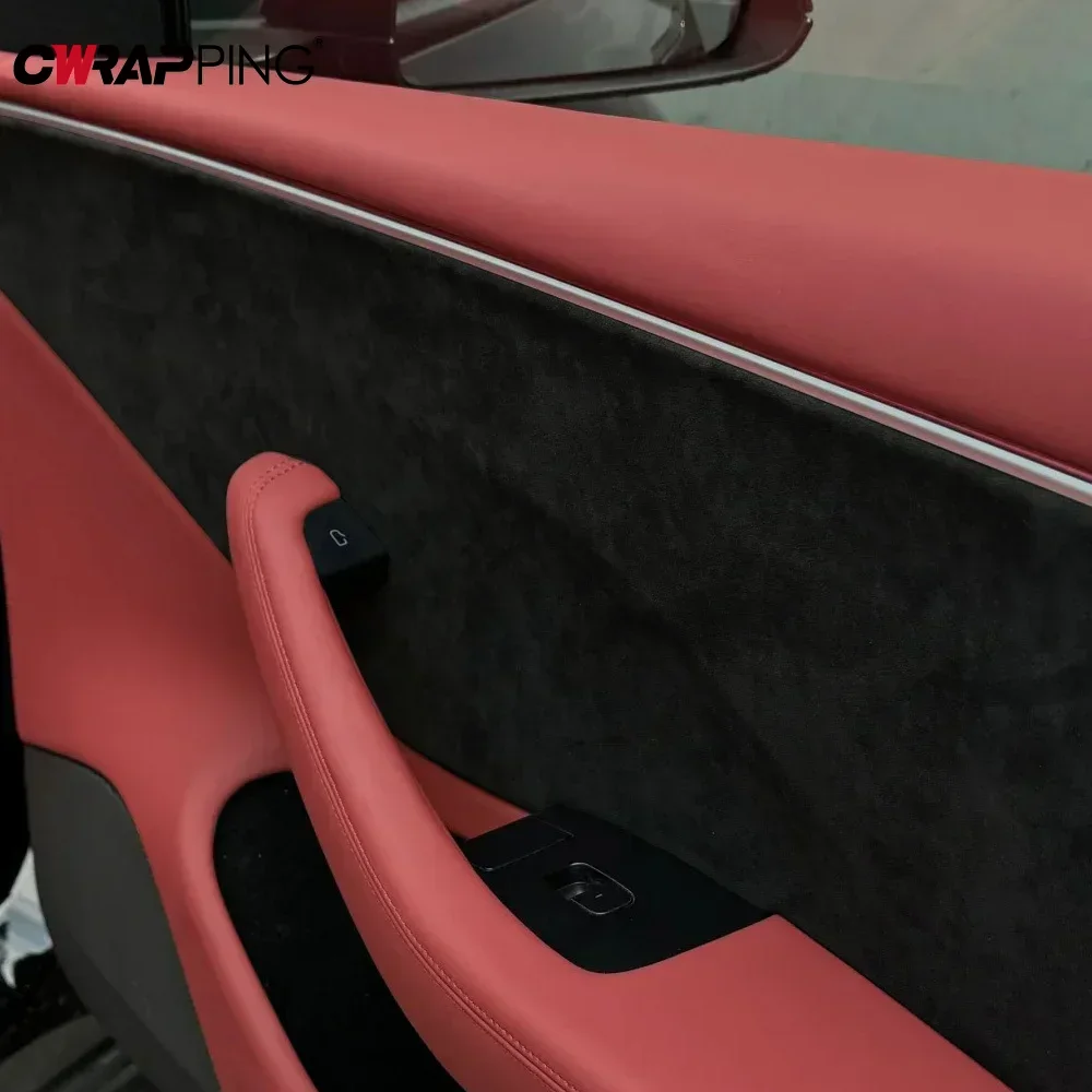 Car Interior Modification Stic - Diy Electronics Workbench 评论和价格
