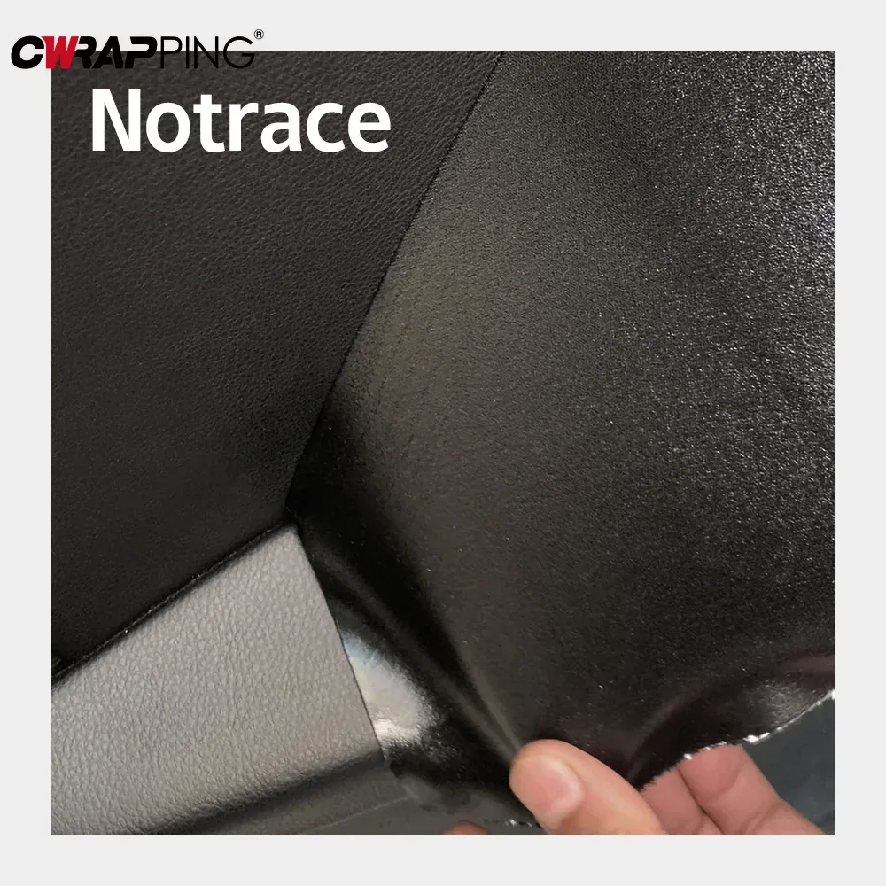 Car Interior Modification Stic - Diy Electronics Workbench 评论和价格