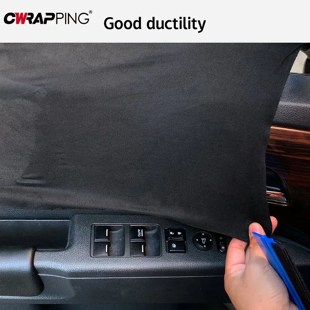 Car Interior Modification Stic - Diy Electronics Workbench 评论和价格