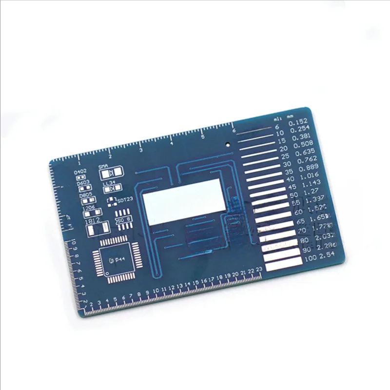 SMT SMD Electronic Component W - Diy Electronics Workbench 评论和价格