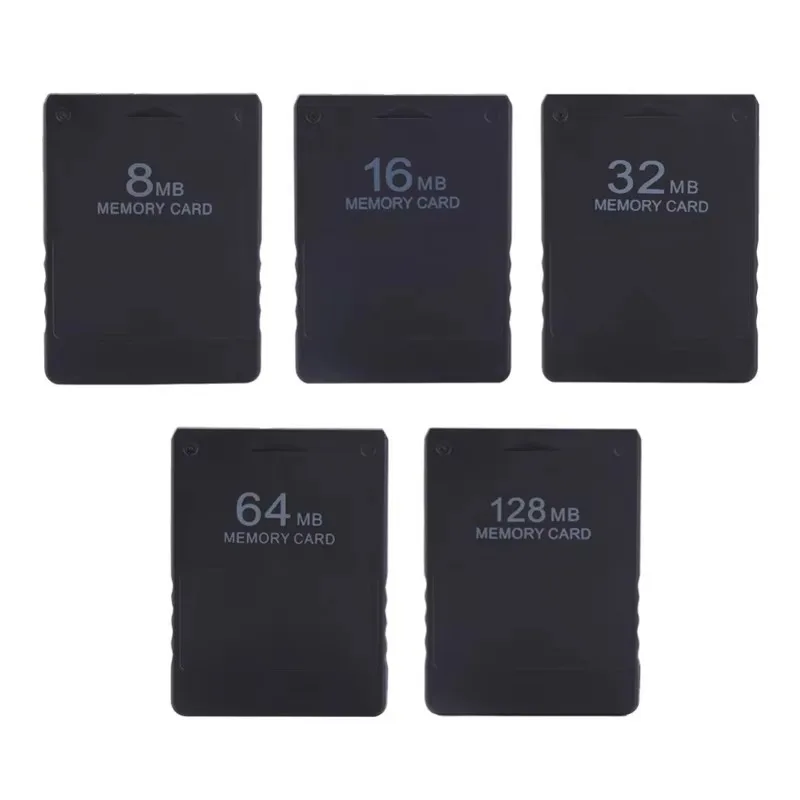 Memory Card 8M/16M/32M/64M/128 - Sd Card Module Spi 评论和价格