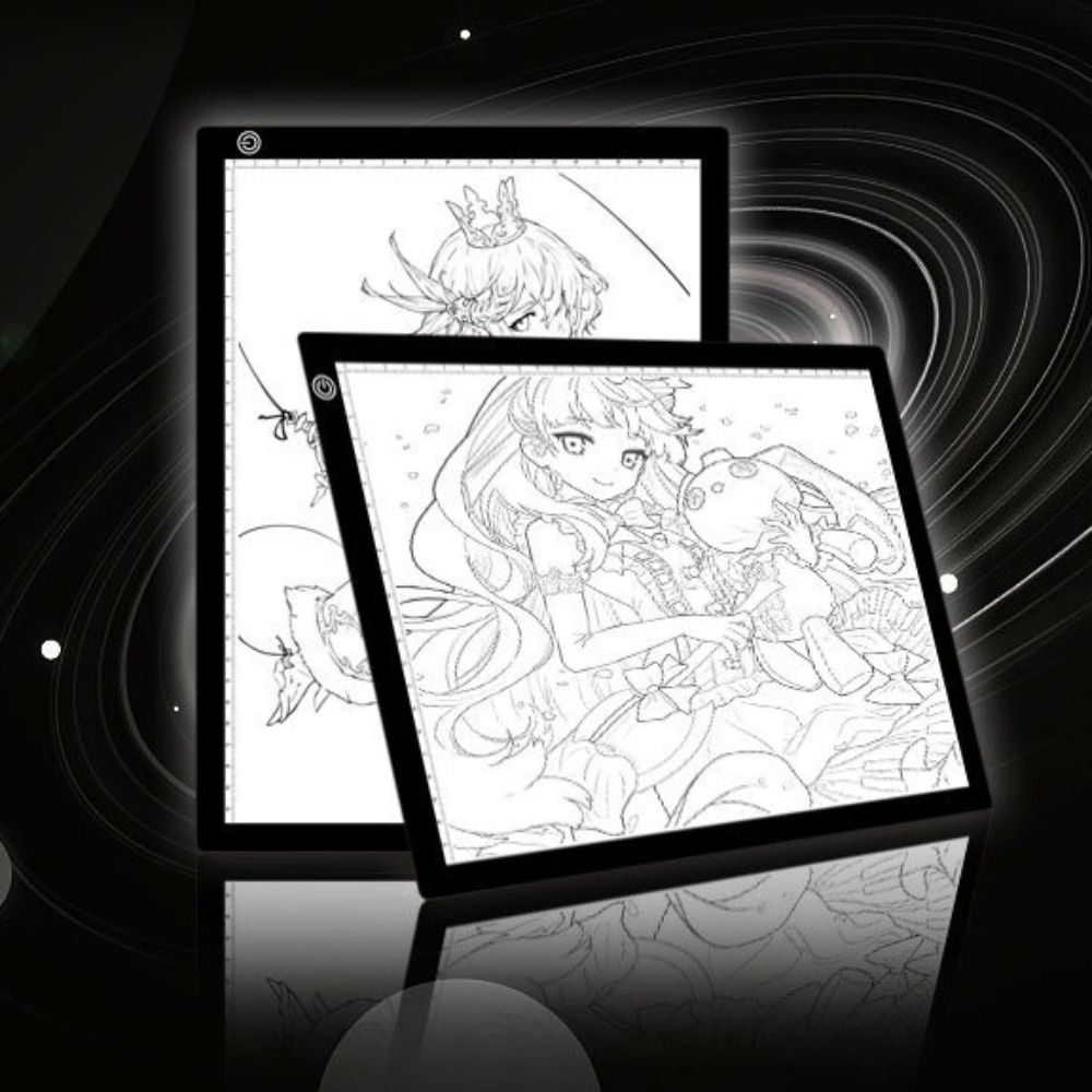 A3/A4/A5 Electronic Drawing Bo - Diy Electronics Board 评论和价格
