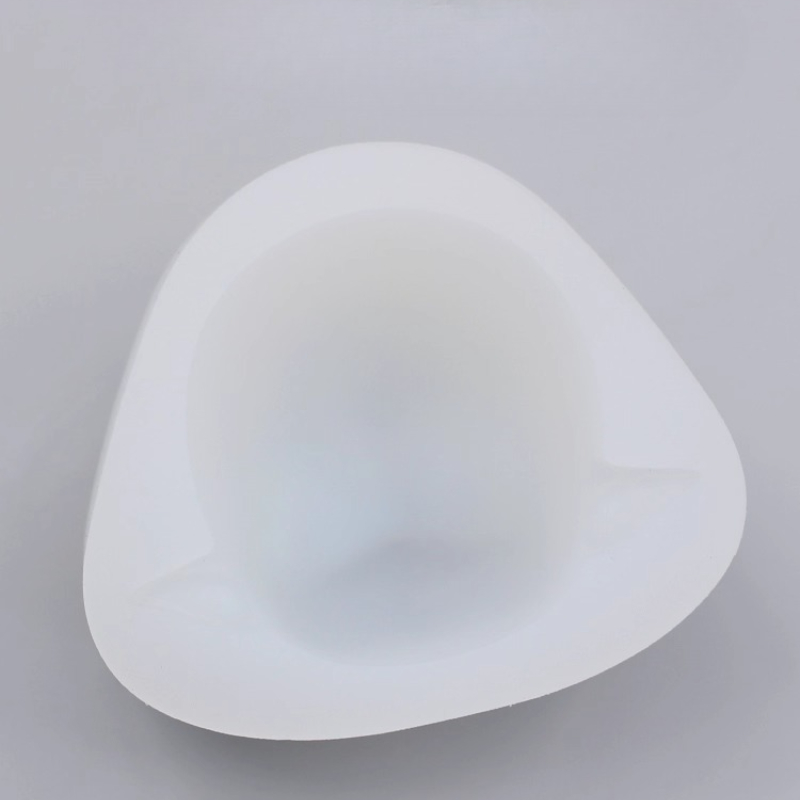 Q Style Elf Ears Facial Silico - Diy Q 评论和价格