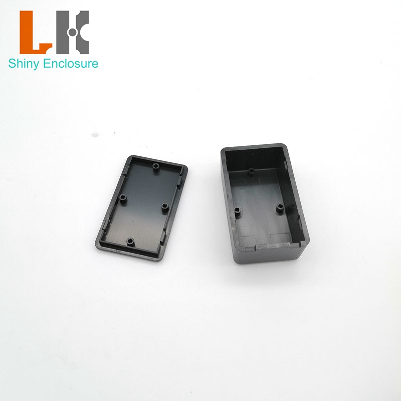 Diy Design PCB Project Electro - Electronics Diy Pcb Design Projects 评论和价格