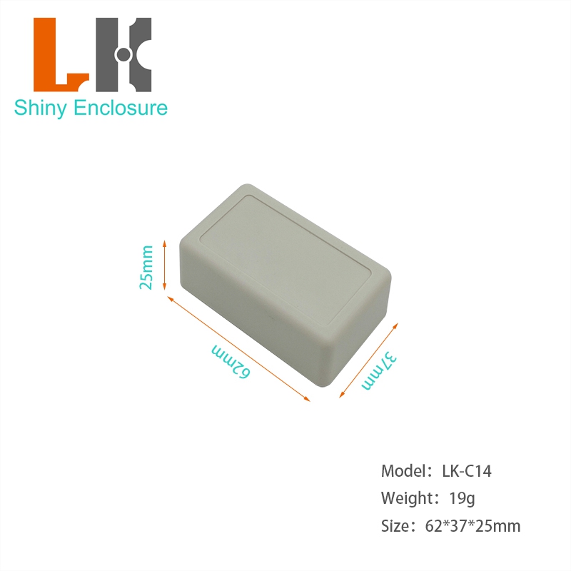 Diy Design PCB Project Electro - Electronics Diy Pcb Design Projects 评论和价格