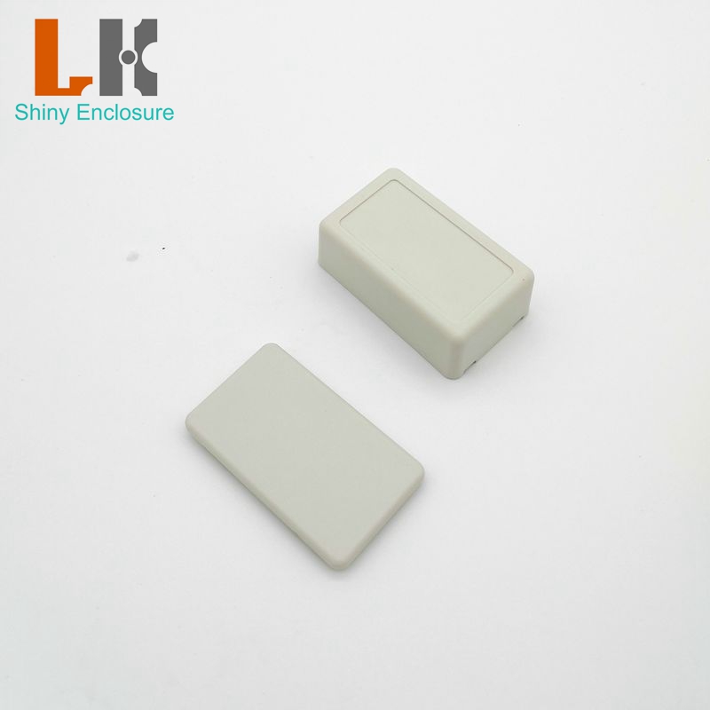 Diy Design PCB Project Electro - Electronics Diy Pcb Design Projects 评论和价格