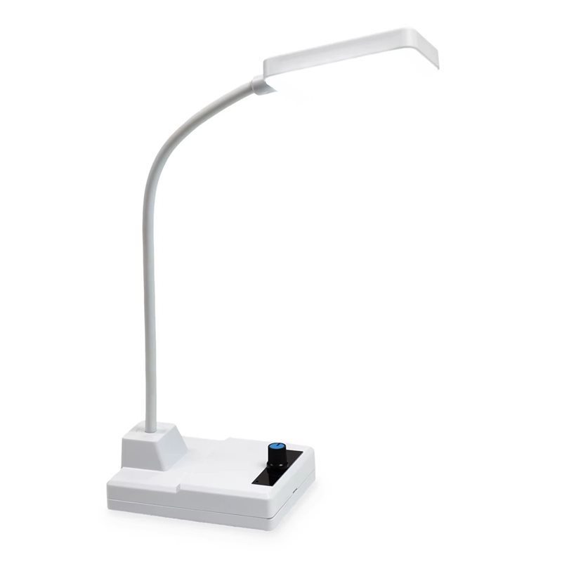 AS95-NE555 LED Dimming Table L - Diy Electronics Table 评论和价格