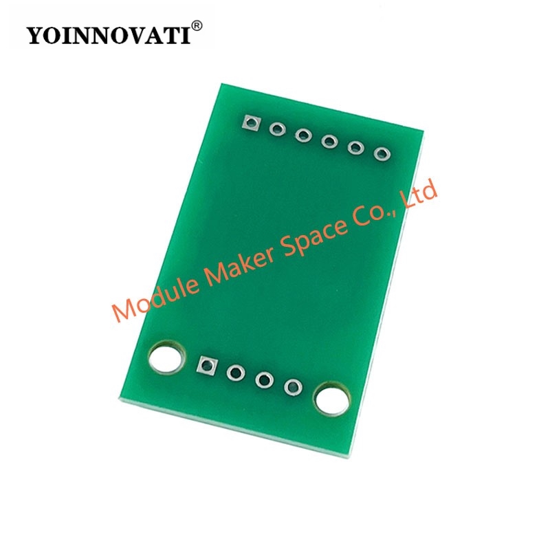 1/5/10pcs HX711 Weighing Senso - Diy Electronics Load Cell 评论和价格