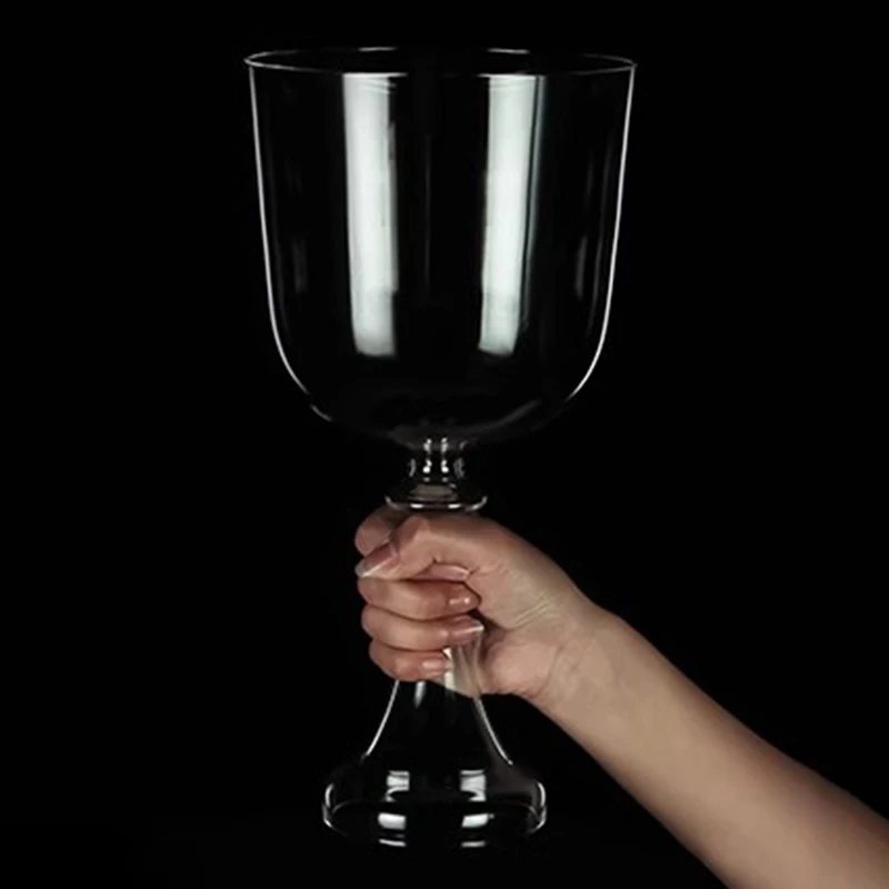 Handheld Crystal Singing Bowl  - Diy Electronics Music 评论和价格