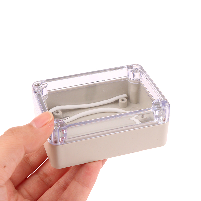 1Pc  DIY Project Electronic Bo - Diy Electronics Websites 评论和价格