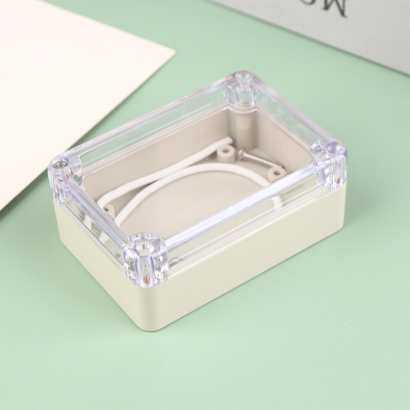 1Pc  DIY Project Electronic Bo - Diy Electronics Websites 评论和价格