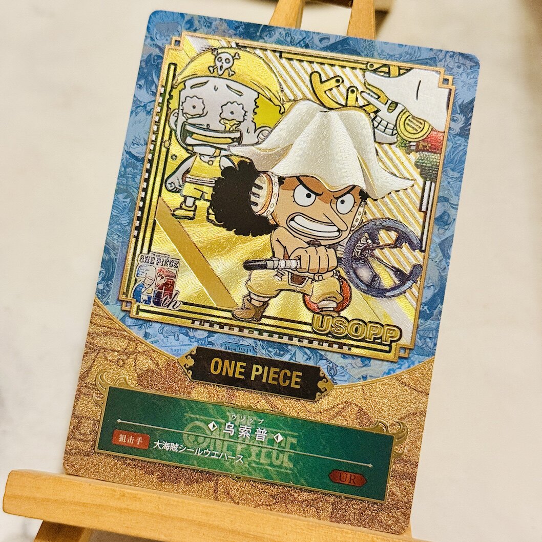 13Pcs/set Diy Self Made One Pi - Diy Q 评论和价格