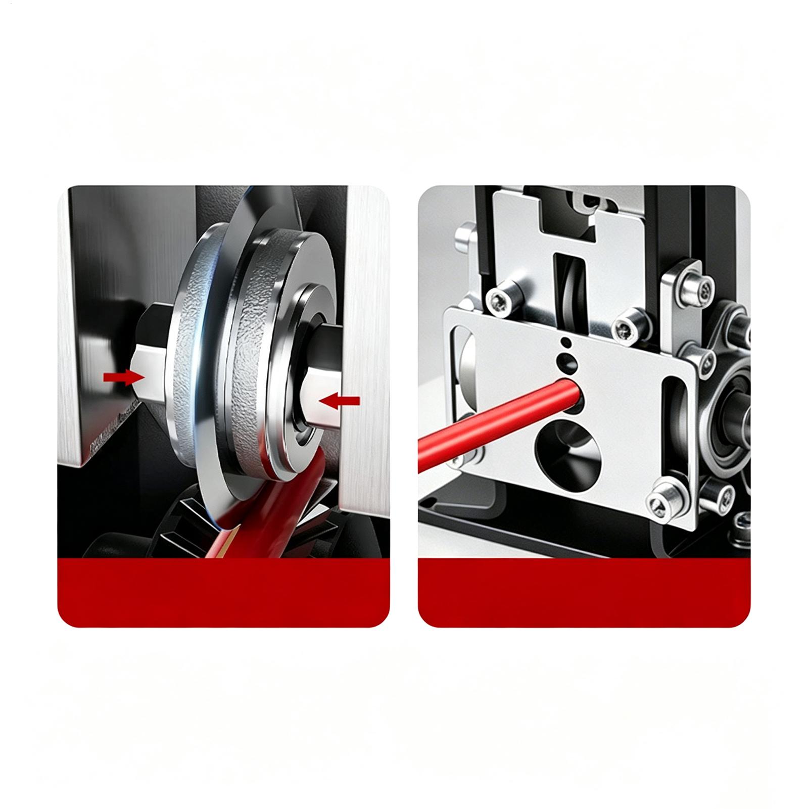 Electrical Wire Strippers Hand - Wire Stripper Cutter 评论和价格