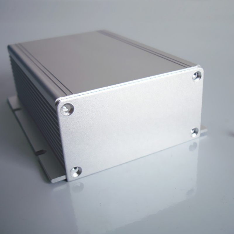 40x88x110mm PCB Design Metal A - Electronics Diy Pcb Design Projects 评论和价格
