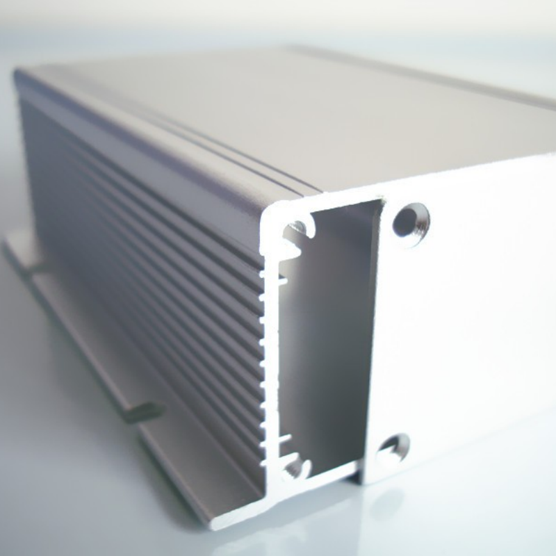 40x88x110mm PCB Design Metal A - Electronics Diy Pcb Design Projects 评论和价格