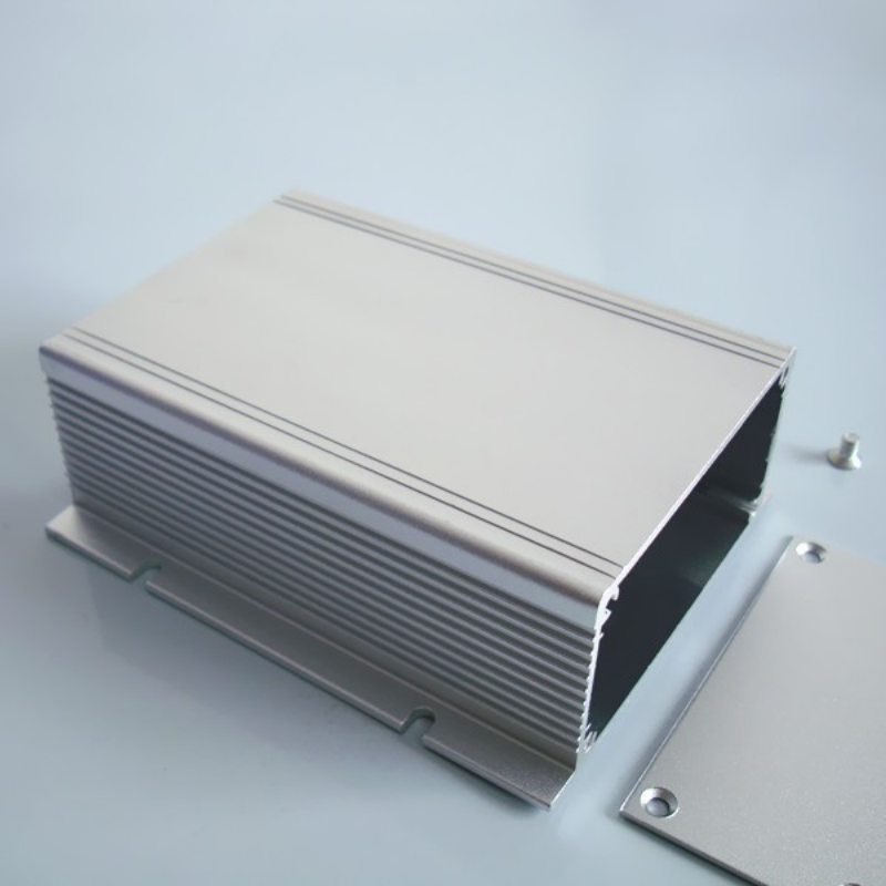40x88x110mm PCB Design Metal A - Electronics Diy Pcb Design Projects 评论和价格