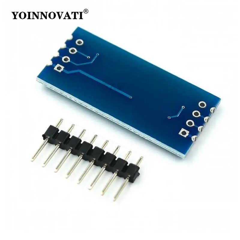 TM7711 24Bit Weighing Pressure - Diy Electronics Load Cell 评论和价格