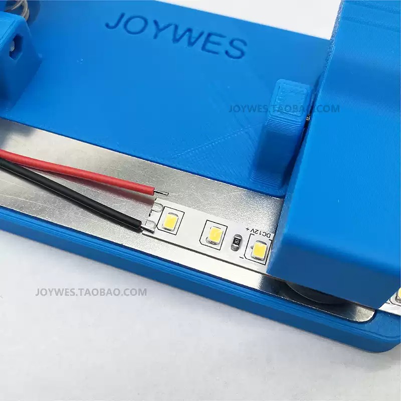 Everbright Store Soldering Tab - Diy Electronics Table 评论和价格